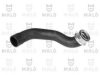 MERCE 2035010482 Radiator Hose